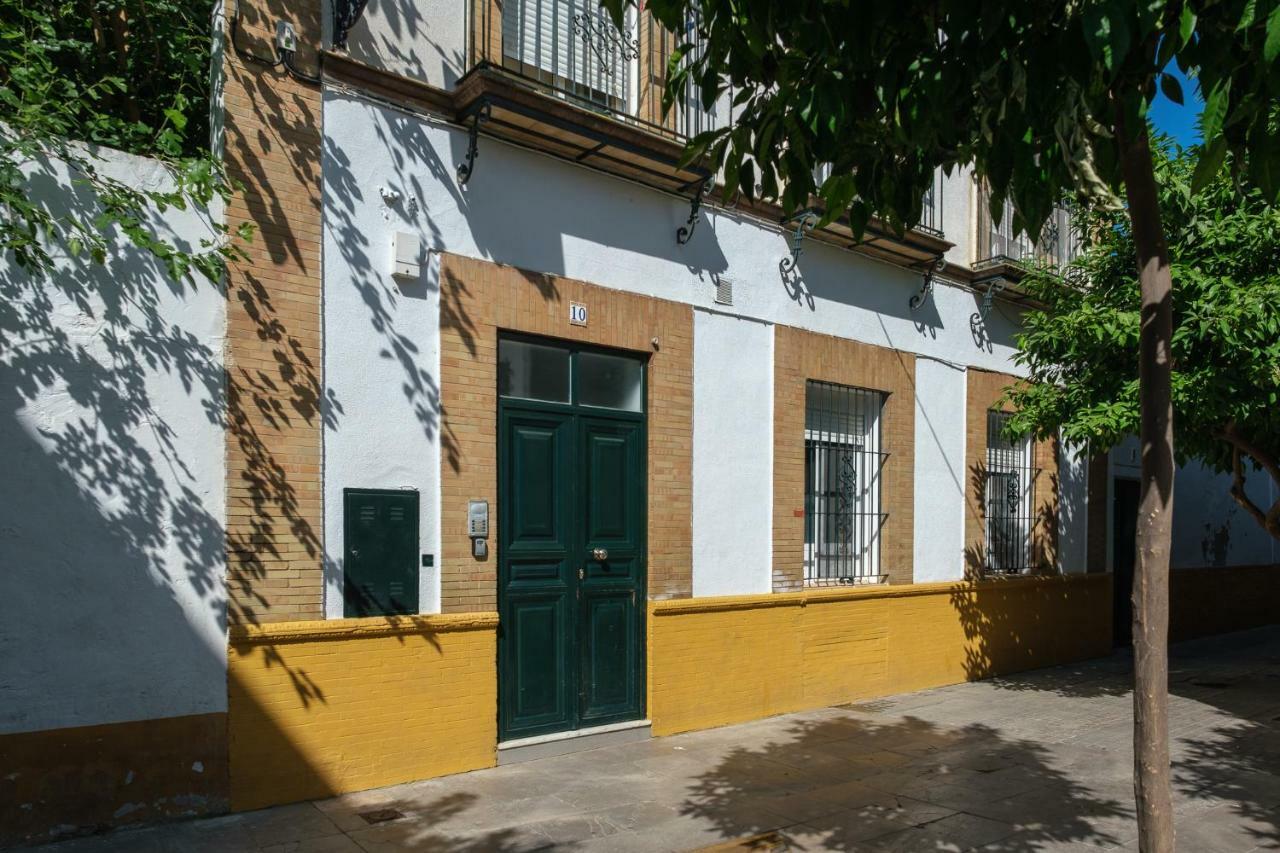 Apartamento Apto. Centro 2 + 2 Banos *